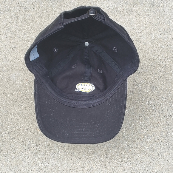 Batman Hat - Picture 6 of 6